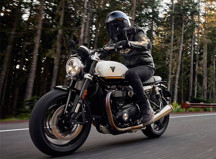 /TriumphSpeedTwin2025.jpg