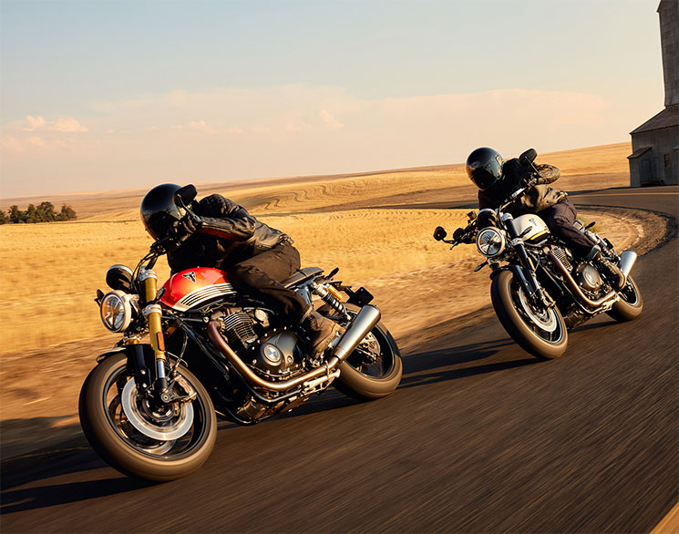 /TriumphSpeedTwin2025.jpg