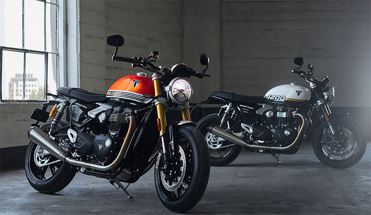 /TriumphSpeedTwin2025.jpg