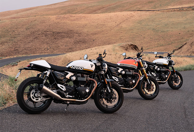 /TriumphSpeedTwin2025.jpg