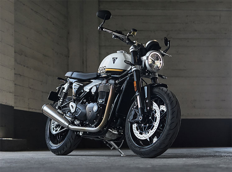 /TriumphSpeedTwin2025.jpg