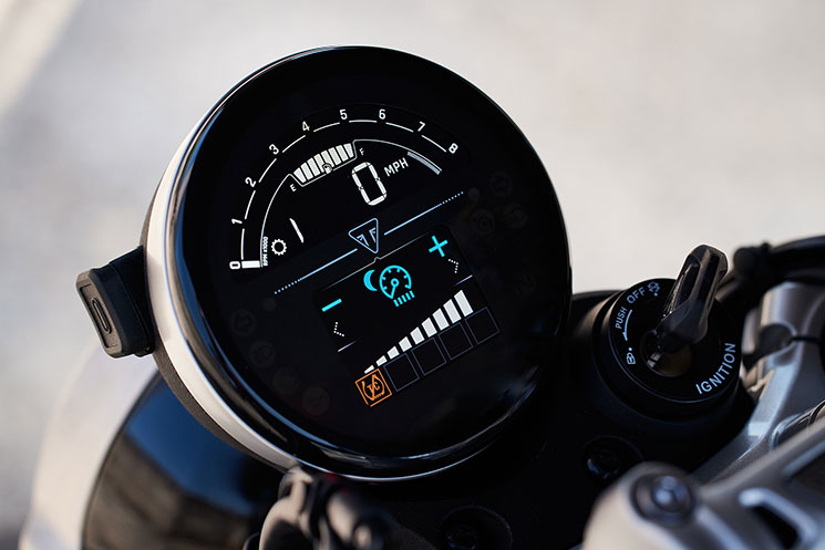 /TriumphSpeedTwin2025.jpg
