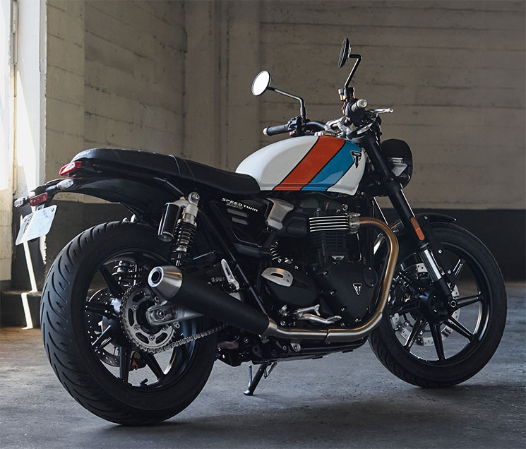 TriumphSpeedTwin900-2025