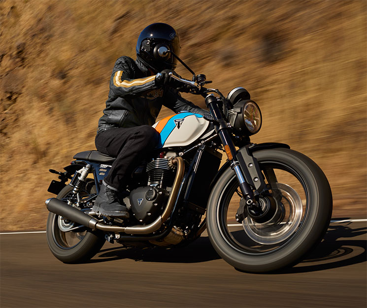 TriumphSpeedTwin900-2025