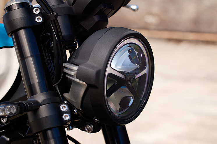 TriumphSpeedTwin900-2025