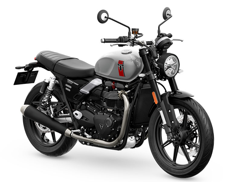 TriumphSpeedTwin900-2025