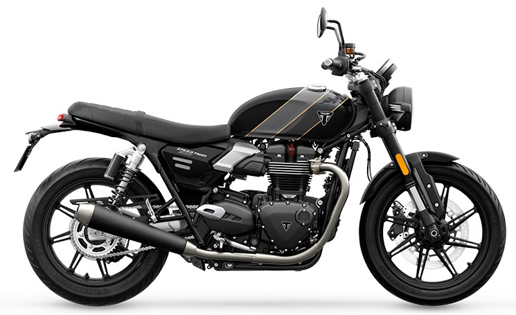 TriumphSpeedTwin900-2025