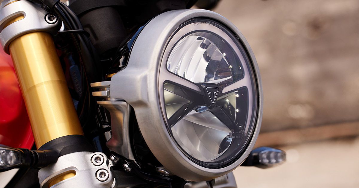 TriumphSpeedTwin_compressed