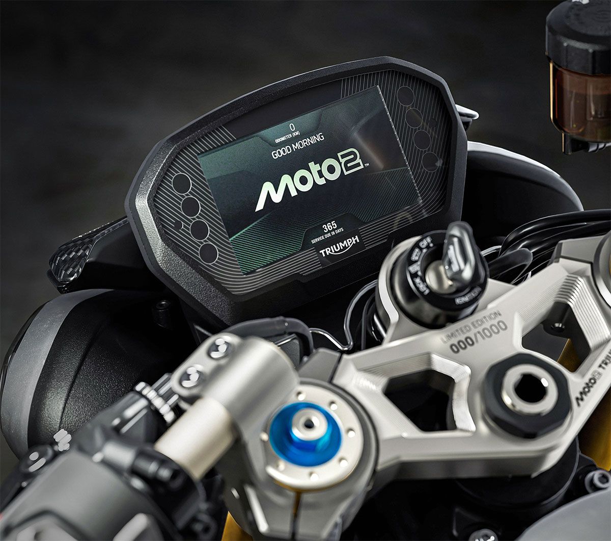 TriumphStreetTriple765Moto2