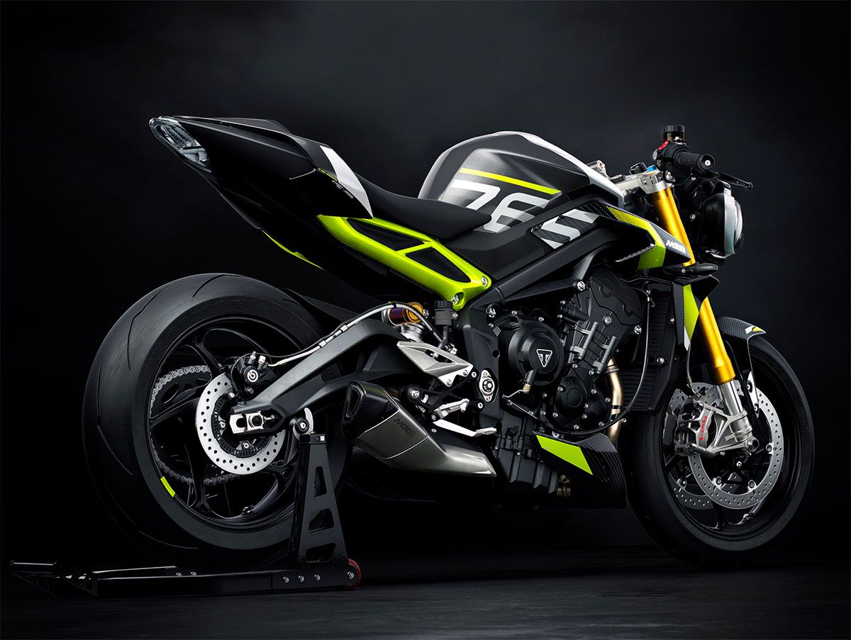 TriumphStreetTriple765Moto2