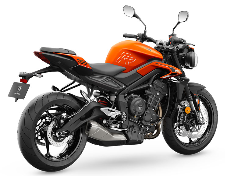 TriumphStreetTriple765R-1.jpg