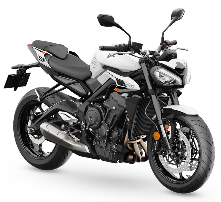 TriumphStreetTriple765R-2.jpg