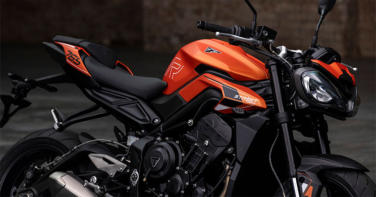 TriumphStreetTriple765R.jpg