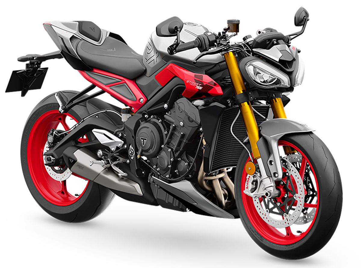 TriumphStreetTriple765RX