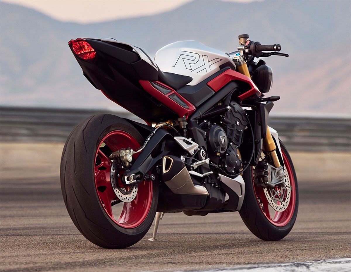 TriumphStreetTriple765RX