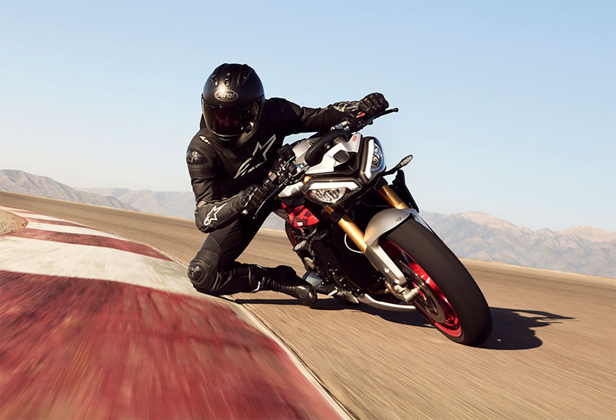 TriumphStreetTriple765RX