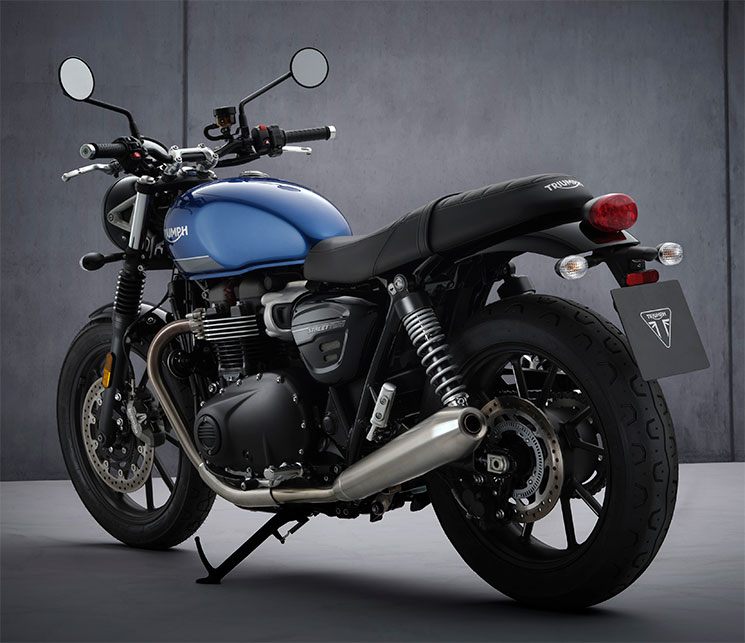 TriumphStreetTwin2021