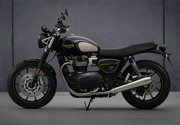 TriumphStreetTwin2021-GoldLine-