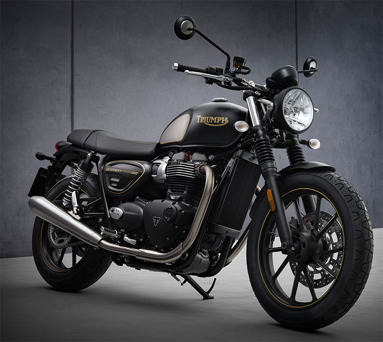 TriumphStreetTwin2021-GoldLine