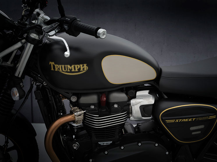 TriumphStreetTwin2021-GoldLine