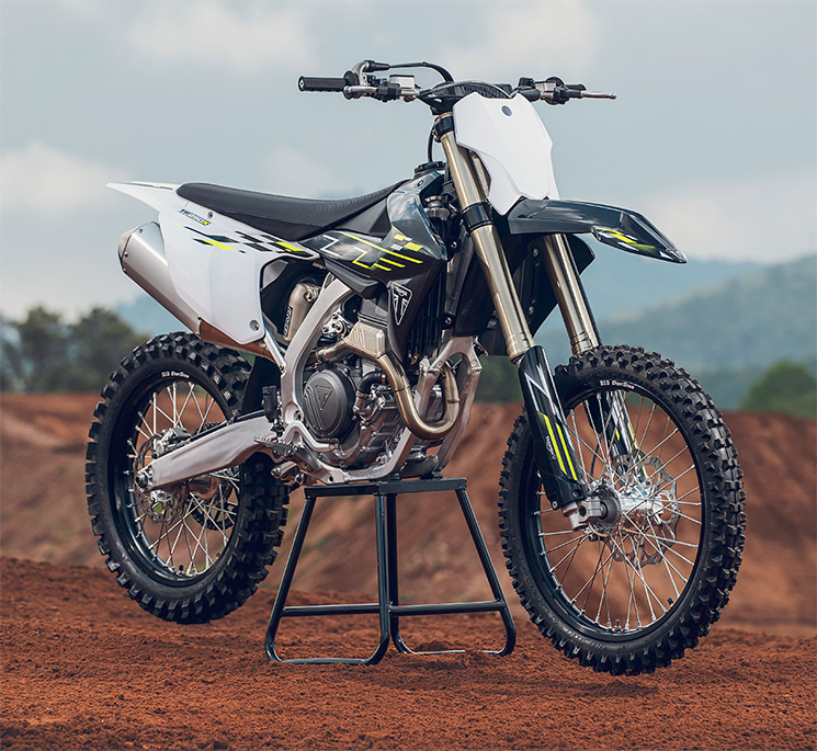 s/TriumphTF250X-2026-