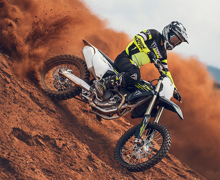 s/TriumphTF250X-2026-