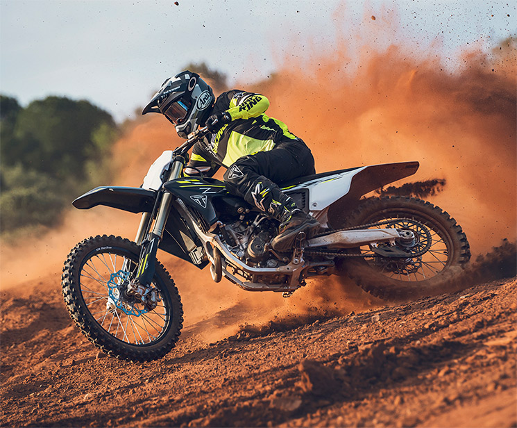s/TriumphTF250X-2026-