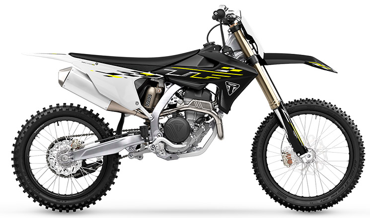 s/TriumphTF250X-2026-