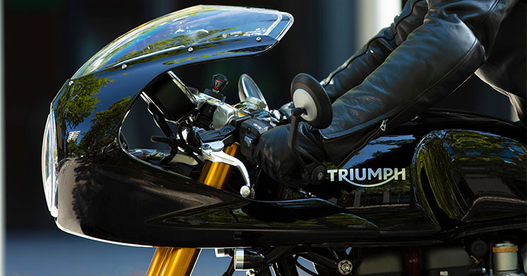 TriumphThruxton.jpg