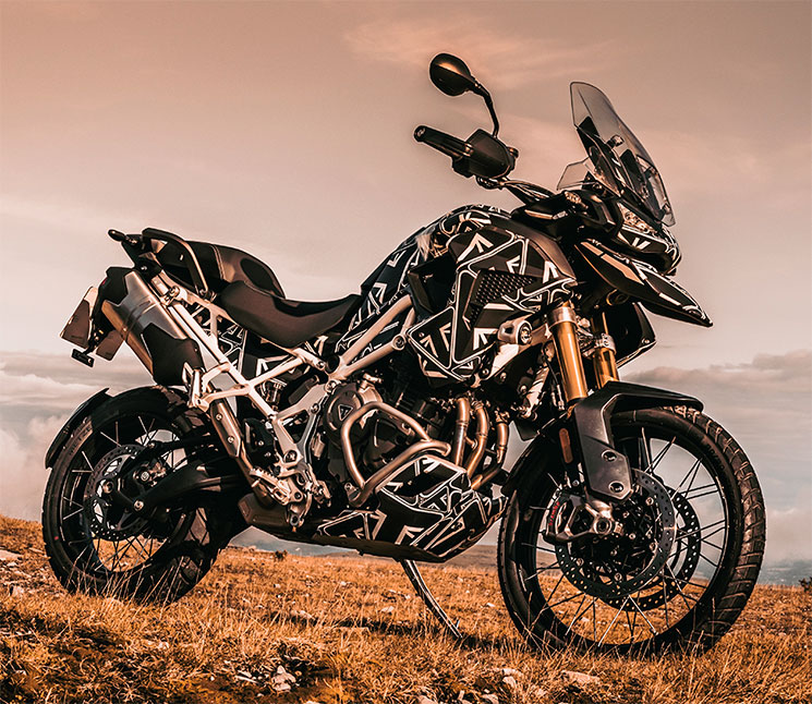 TriumphTiger1200-2.jpg