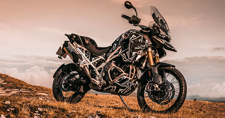 TriumphTiger1200-2022.jpg