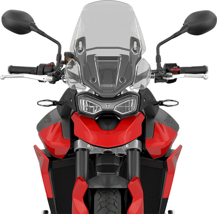 TriumphTiger850Sport-