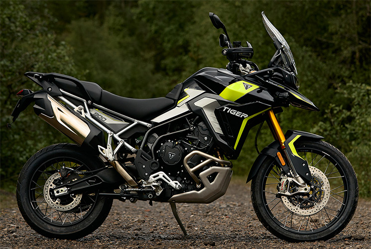 TriumphTiger900-1.