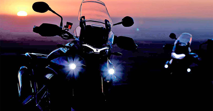 /TriumphTiger900-2020.jpg