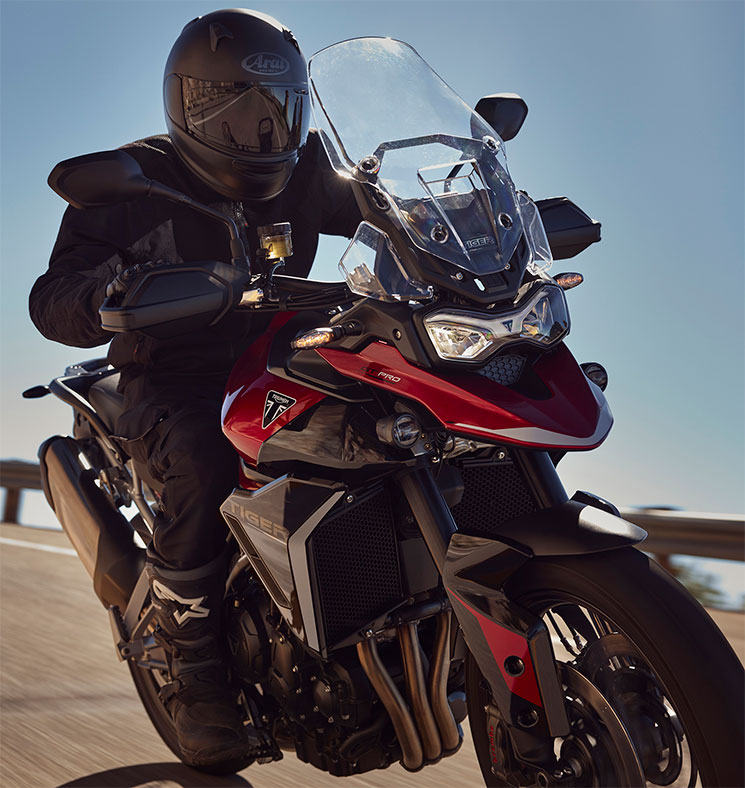 /TriumphTiger900-2024-1.jpg