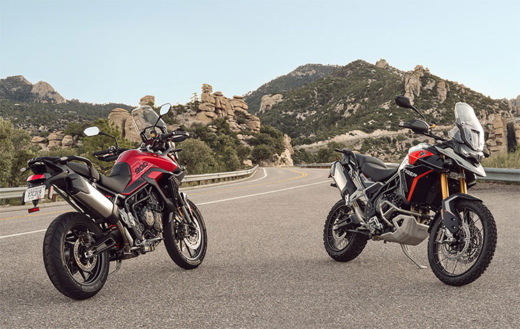 /TriumphTiger900-2024-1.jpg