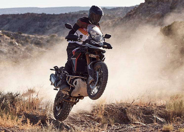 /TriumphTiger900-2024