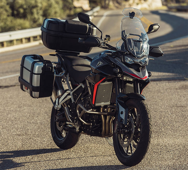 /TriumphTiger900-2024