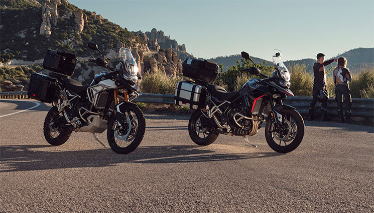 /TriumphTiger900-2024