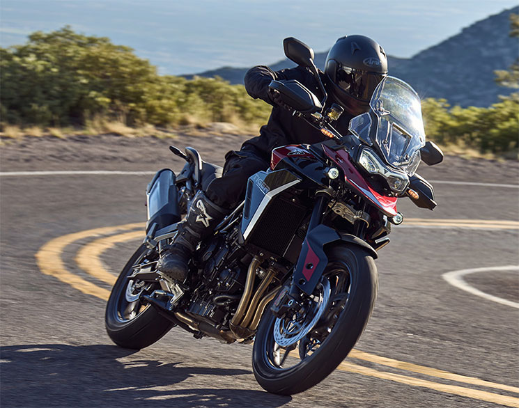 /TriumphTiger900-2024