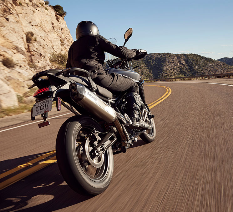 /TriumphTiger900-2024