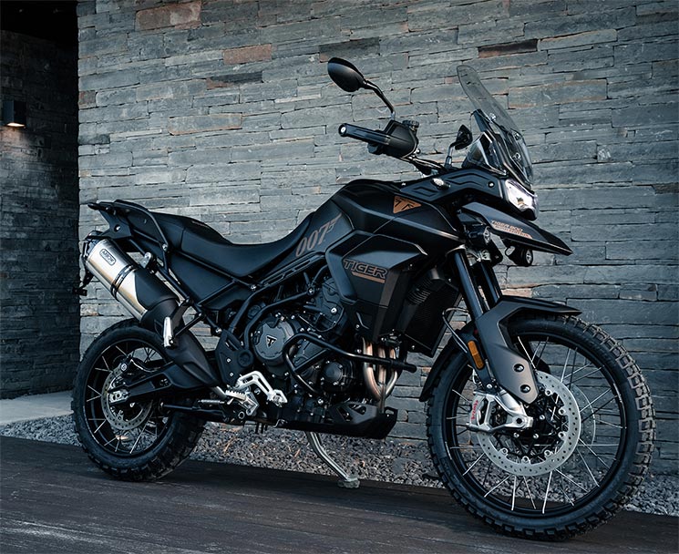 /TriumphTiger900BondEdition-1.jpg