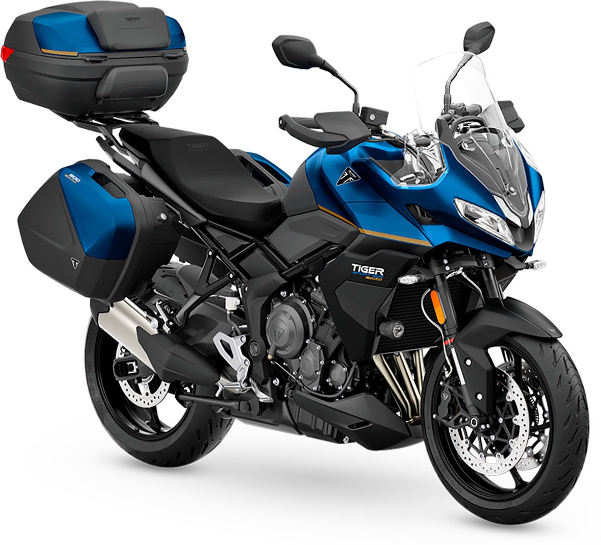 TriumphTigerSport-tour