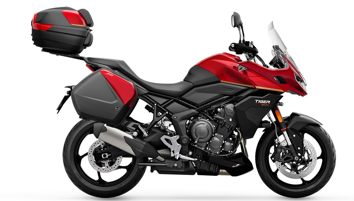 TriumphTigerSport-tour