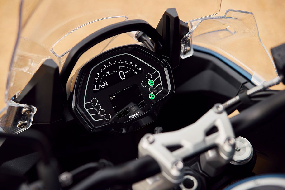 TriumphTigerSport-tour