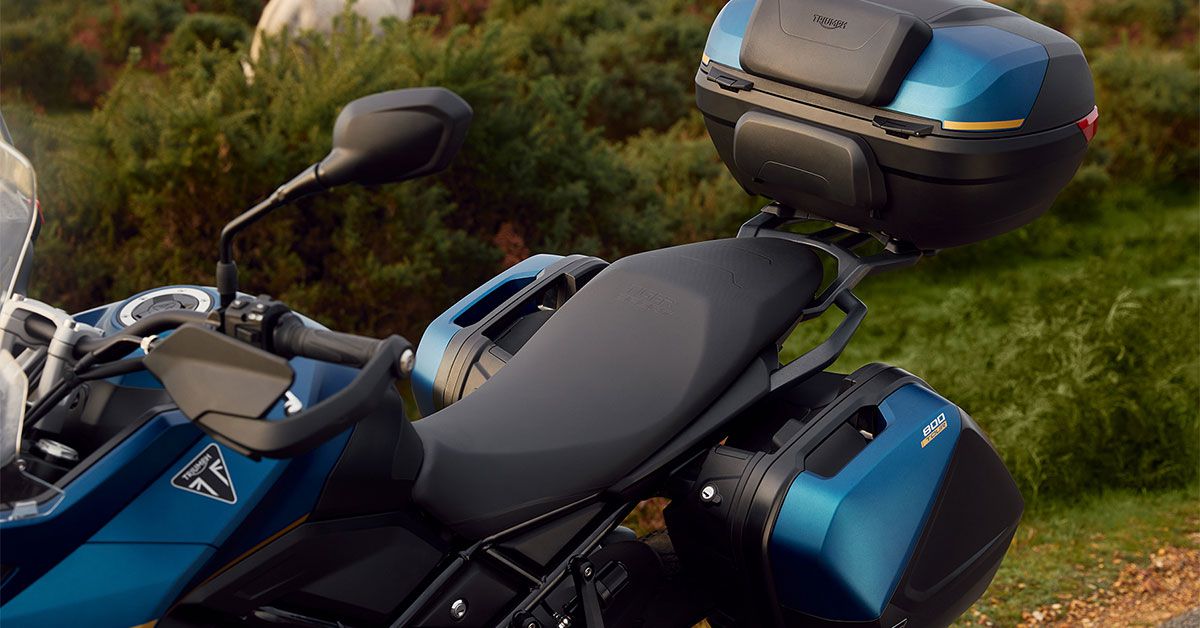 TriumphTigerSport-tour