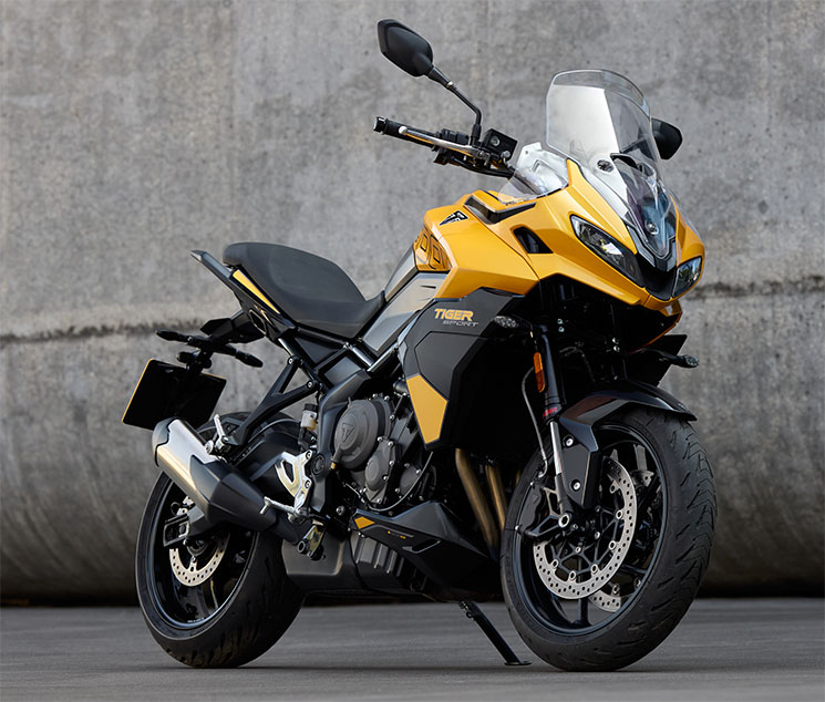 TriumphTigerSport800-