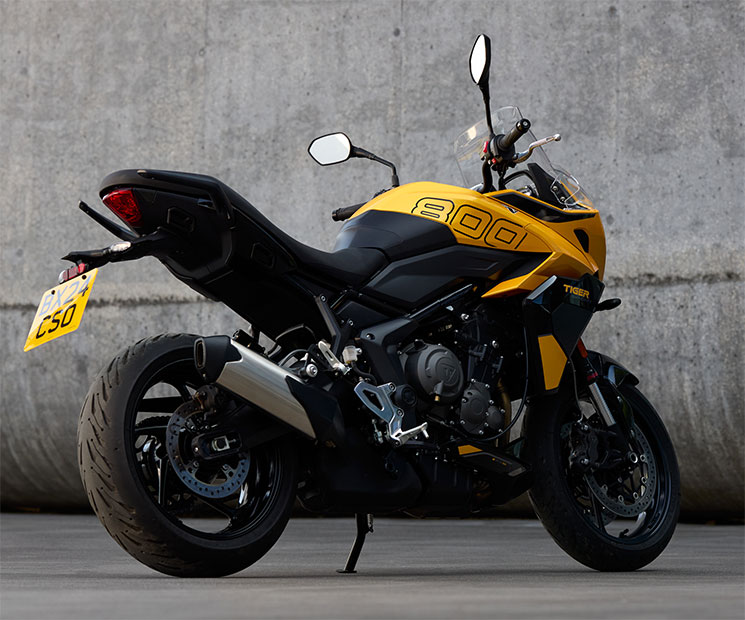 TriumphTigerSport800-