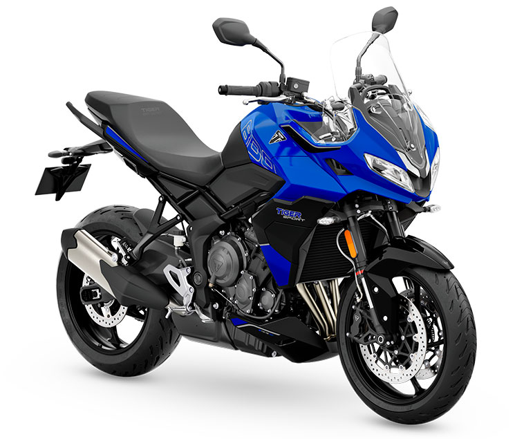 TriumphTigerSport800-