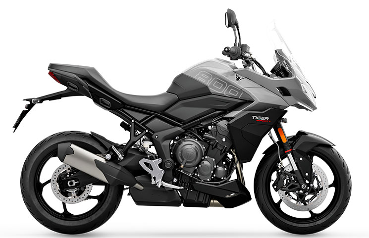 TriumphTigerSport800-